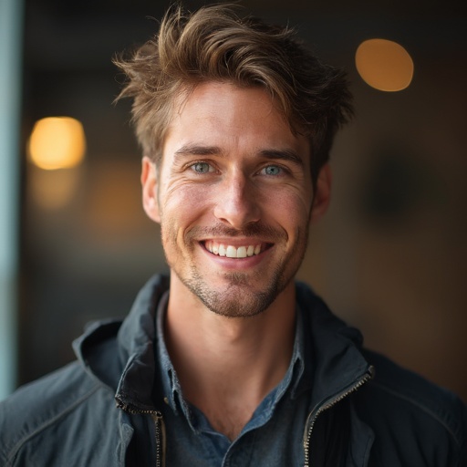 Callum Fletcher — best betting sites uk reviewer