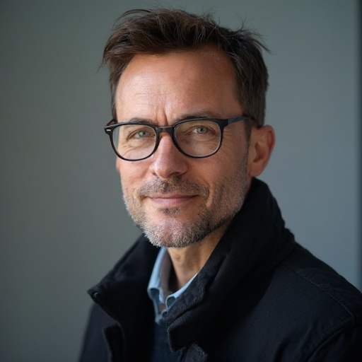 Margaret Holloway — best betting sites uk reviewer